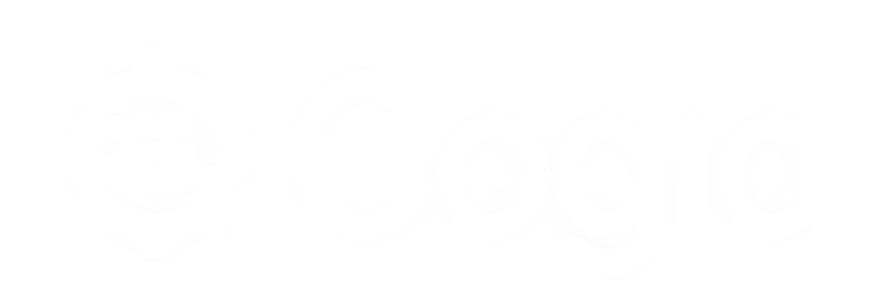 Cogio Logo